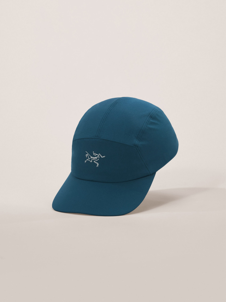 Arc'teryx Gamma 5 Panel Cap - Unisex