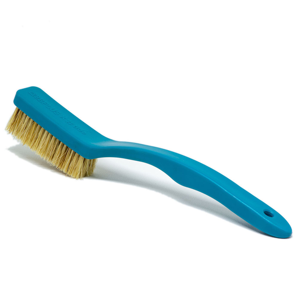 8BPlus Save the Ocean Boulder Brush