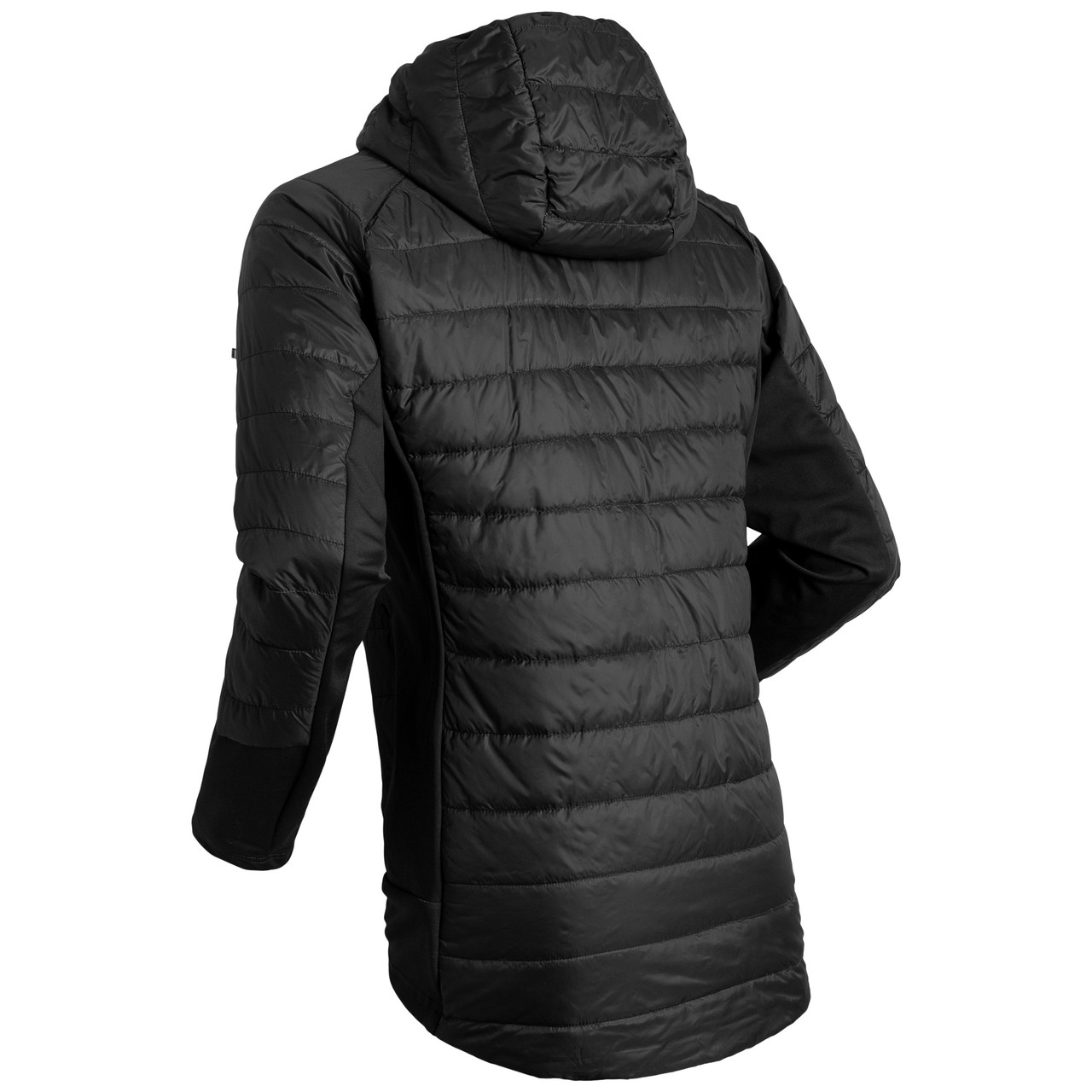 B Daehlie Graphlite 2.0 Jacket - Women's
