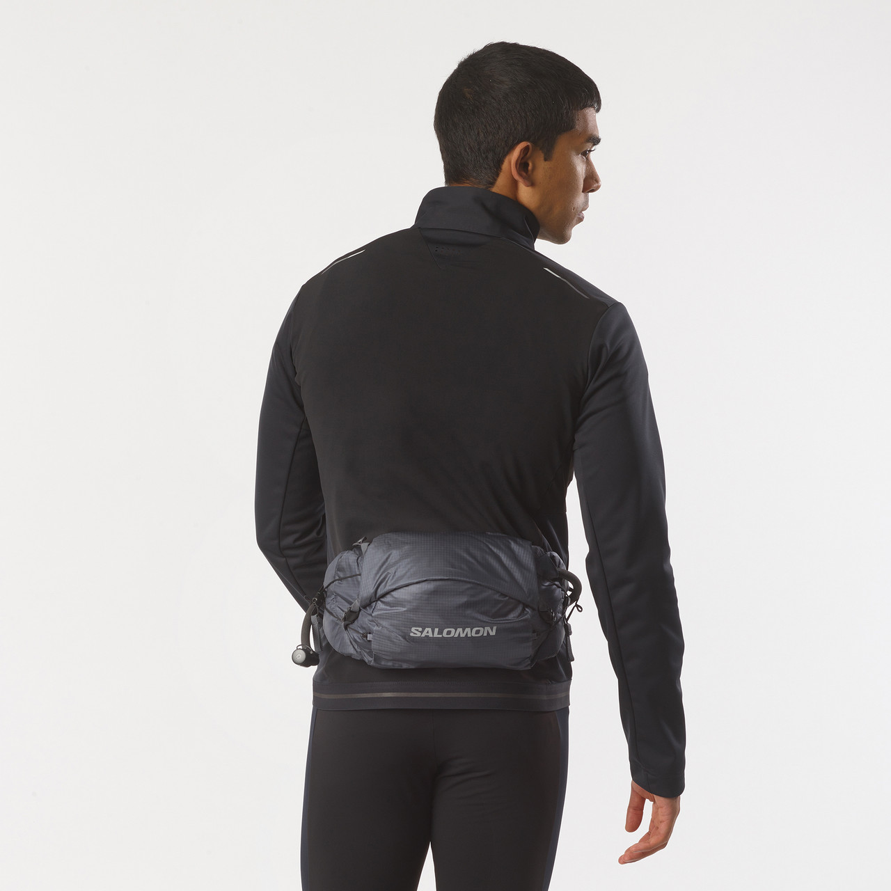 Salomon Cross Season Running Waist Pack - Unisex