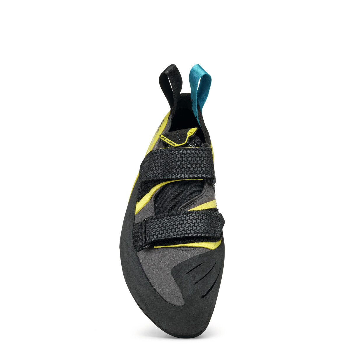 Scarpa Arpia Climbing Shoes - Unisex