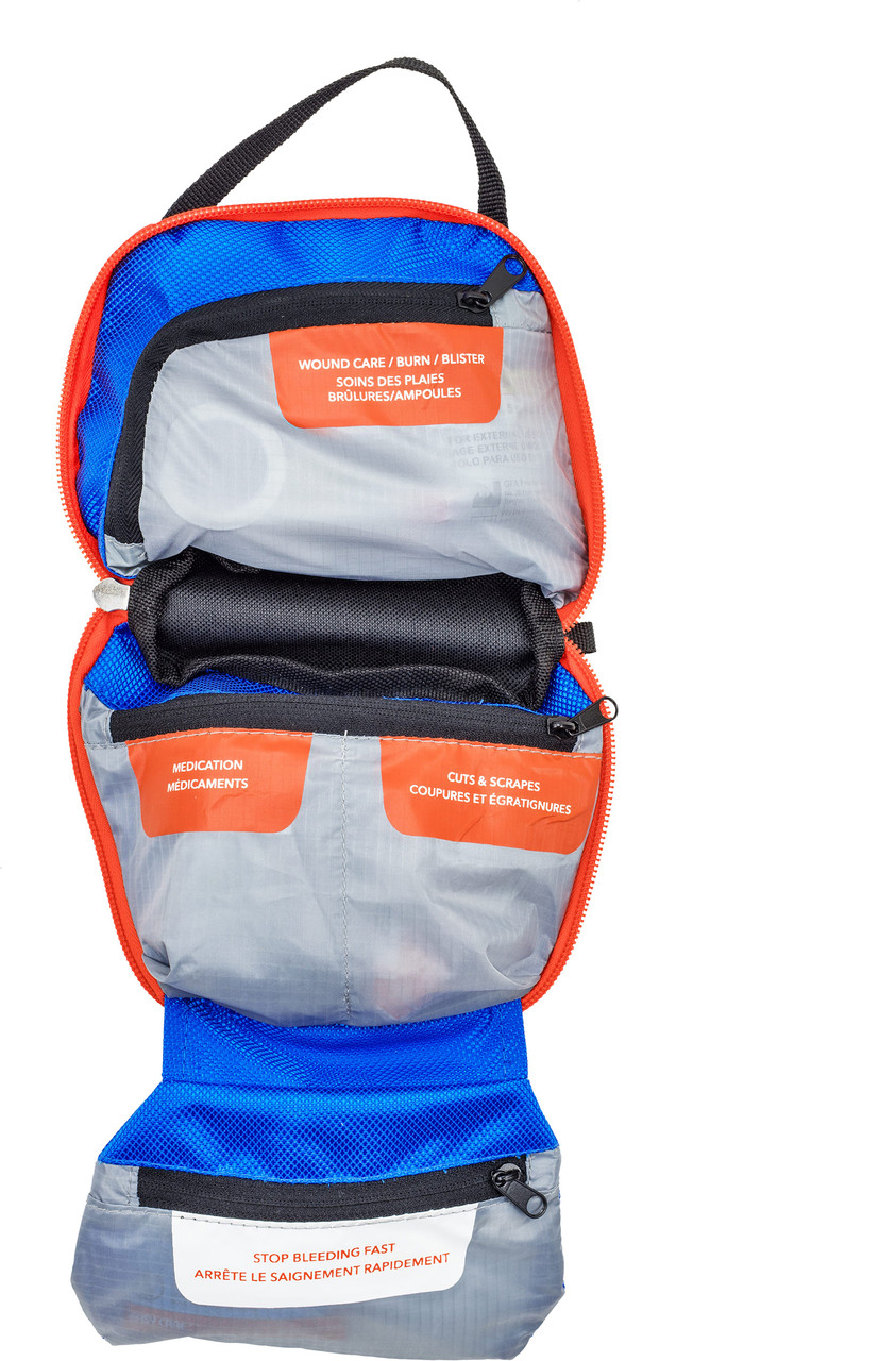 Adventure Medical Kits Hiker First Aid Kit