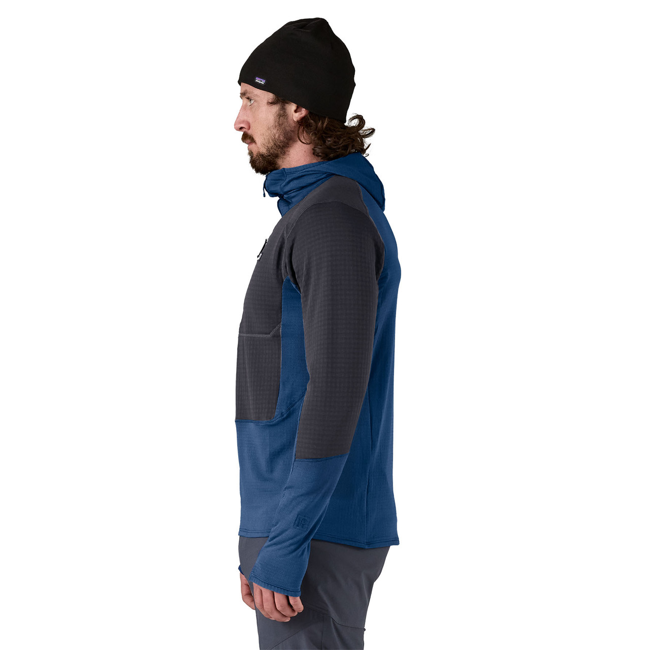 Patagonia R1 Pullover Hoody - Men's