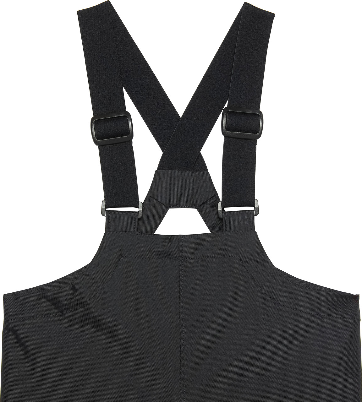 MEC Heritage Rain Bib Pants - Children