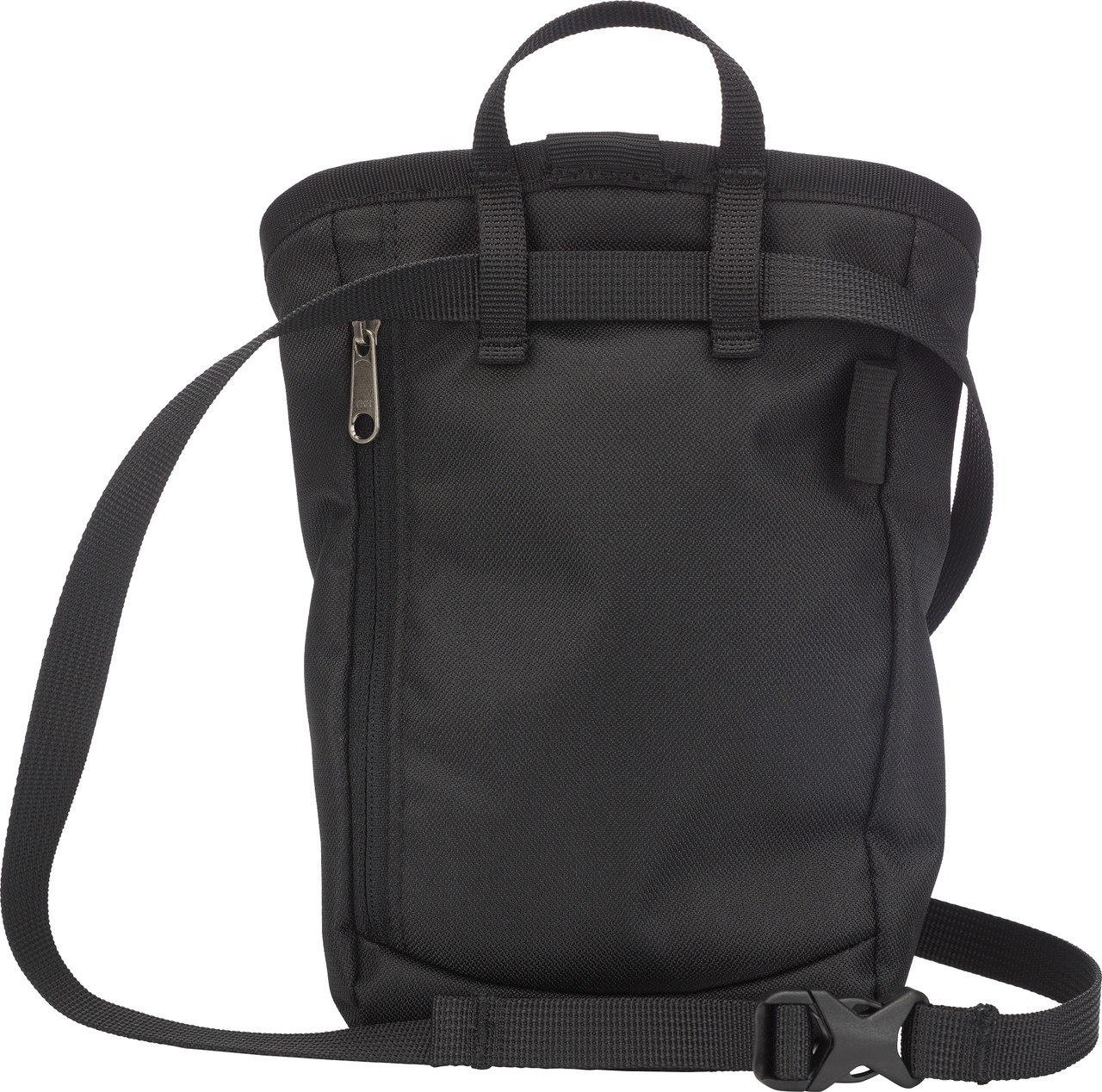 MEC Edge Chalk Bag - Unisex