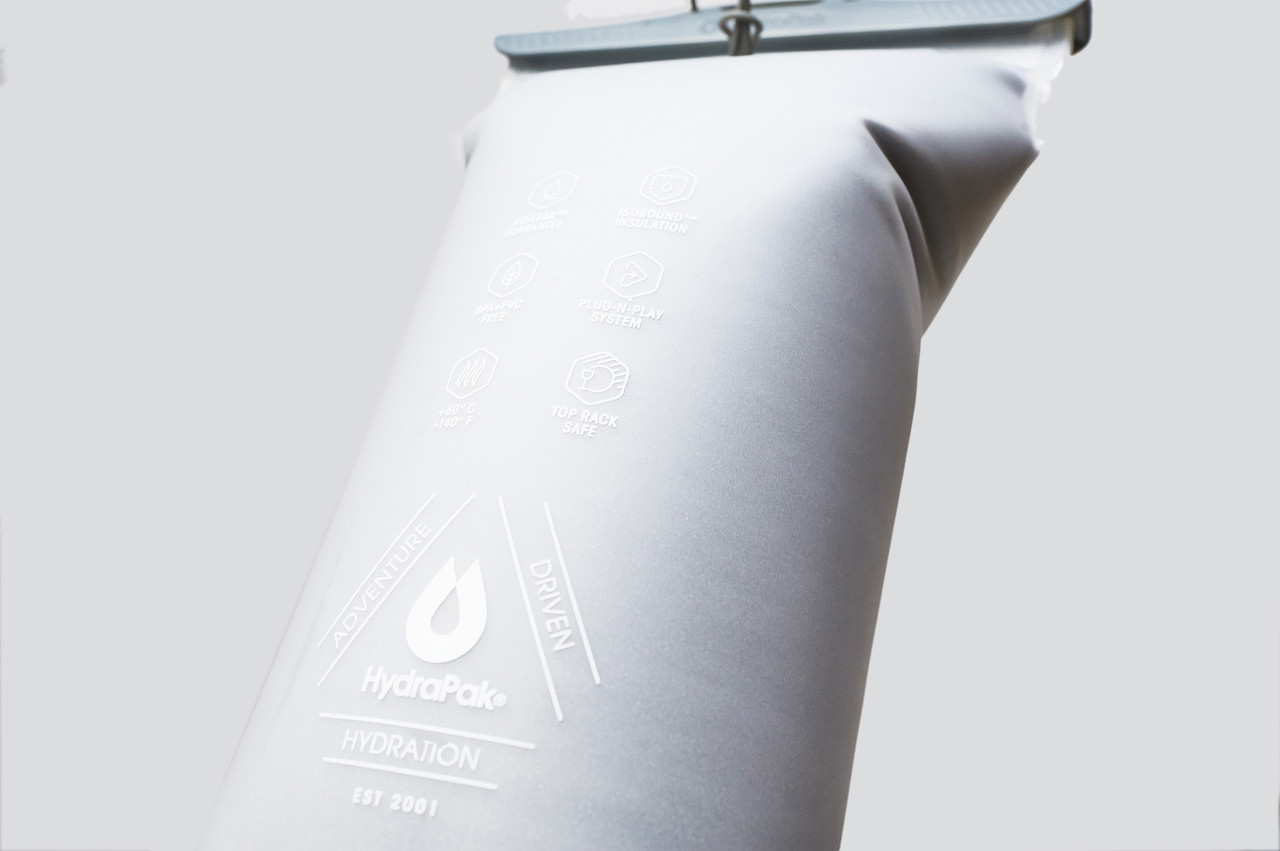 Hydrapak Velocity IT Reservoir