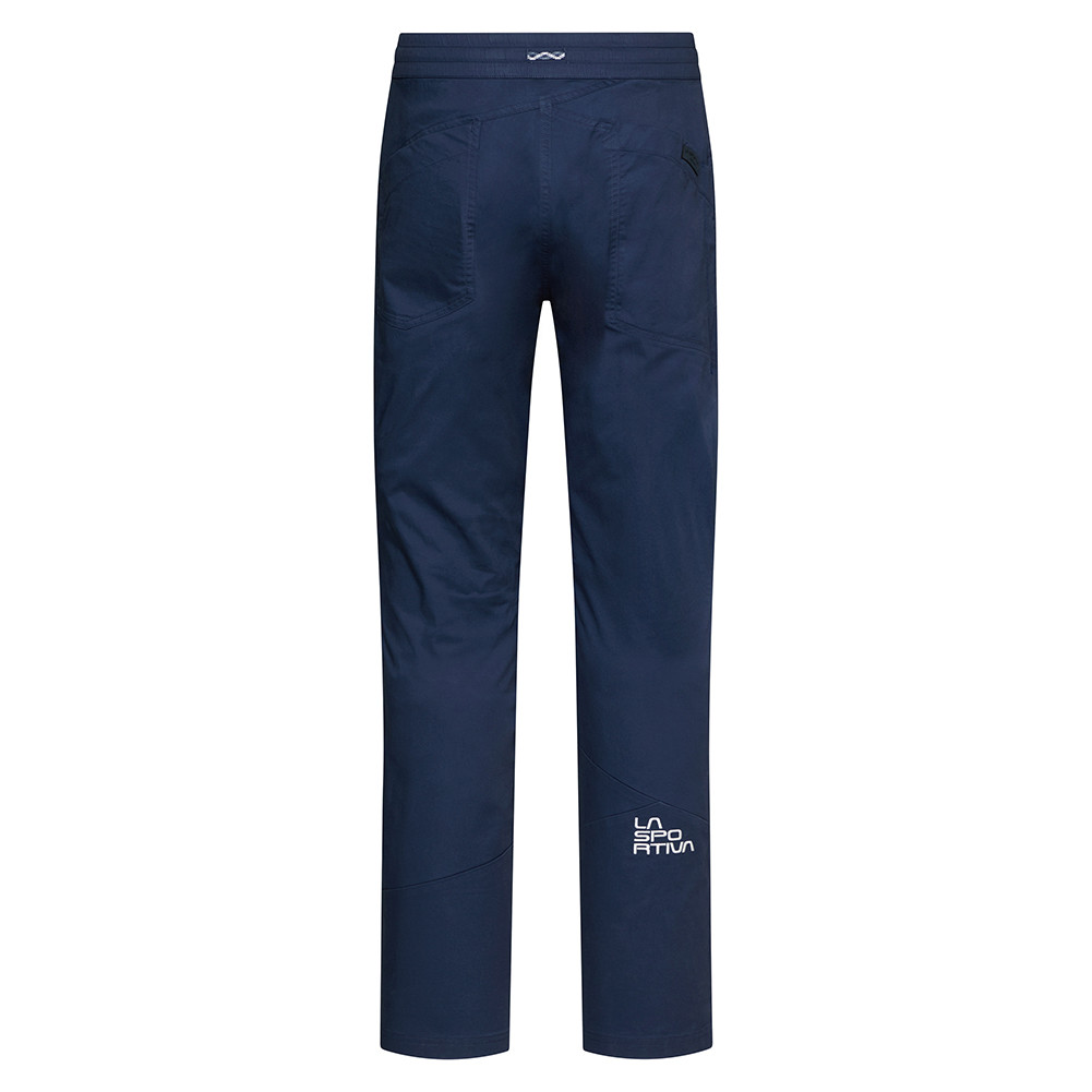 La Sportiva Bolt Pant - Men's