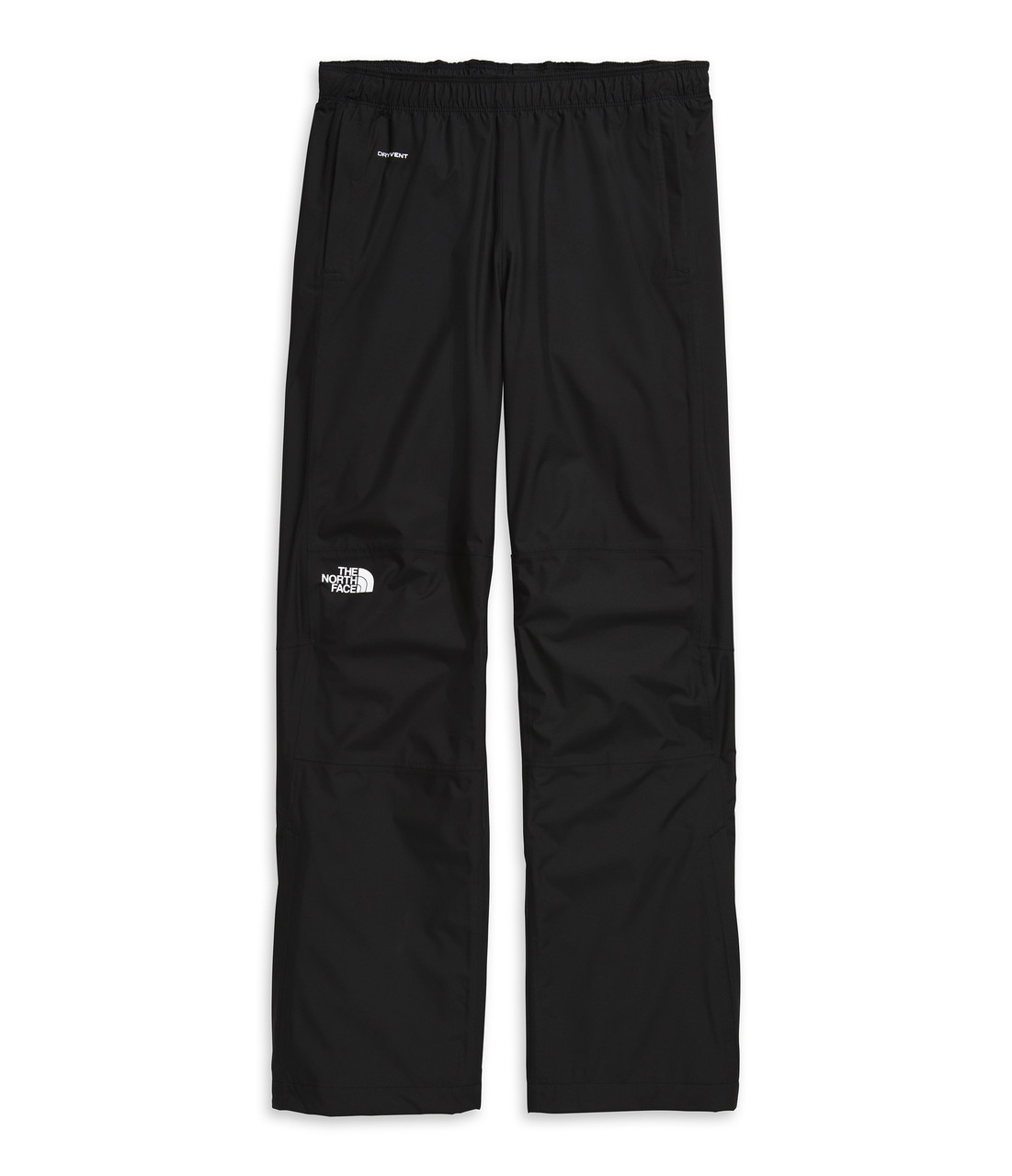 The North Face Antora Rain Pants - Women's