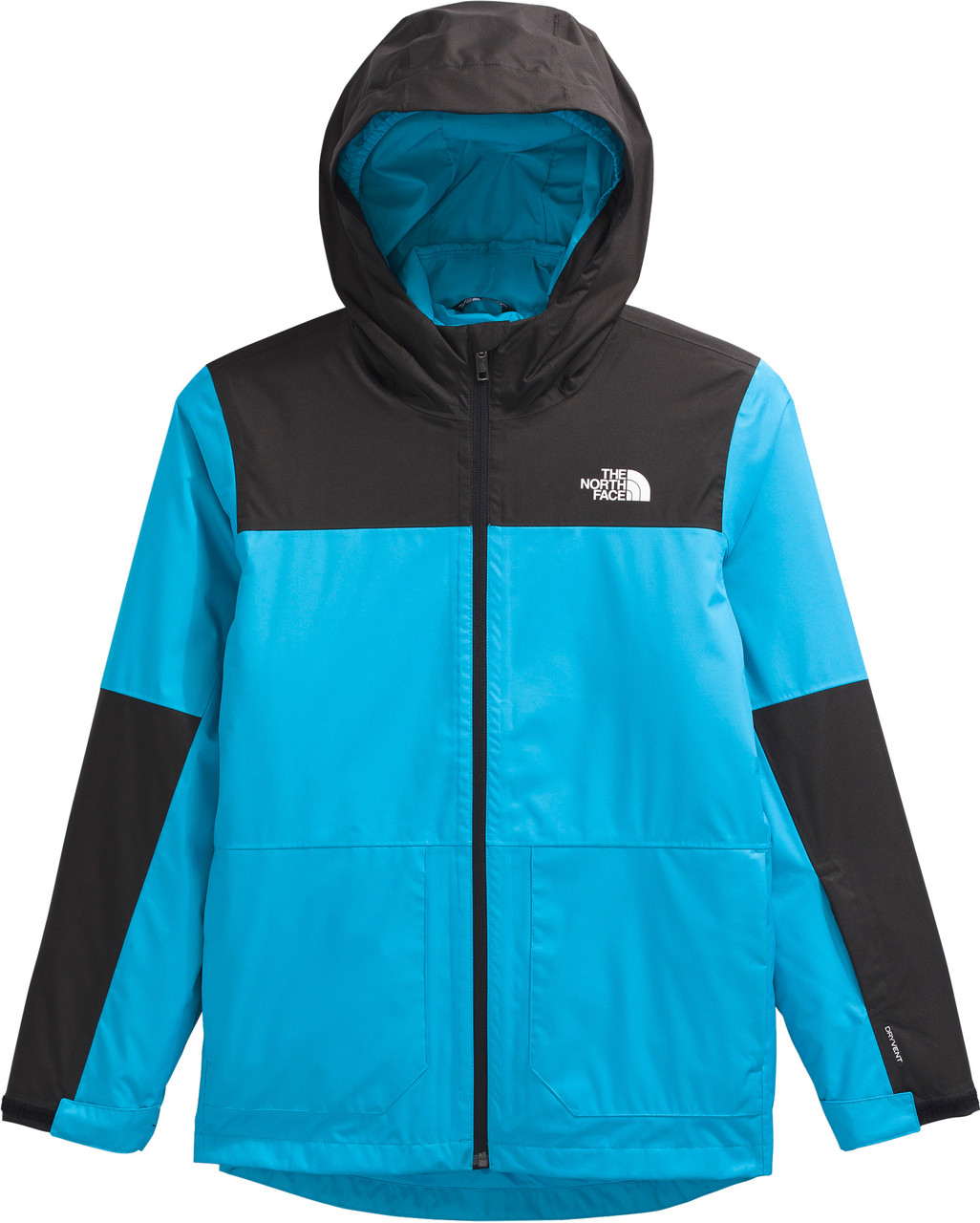 The North Face Freedom Triclimate Jacket - Youths