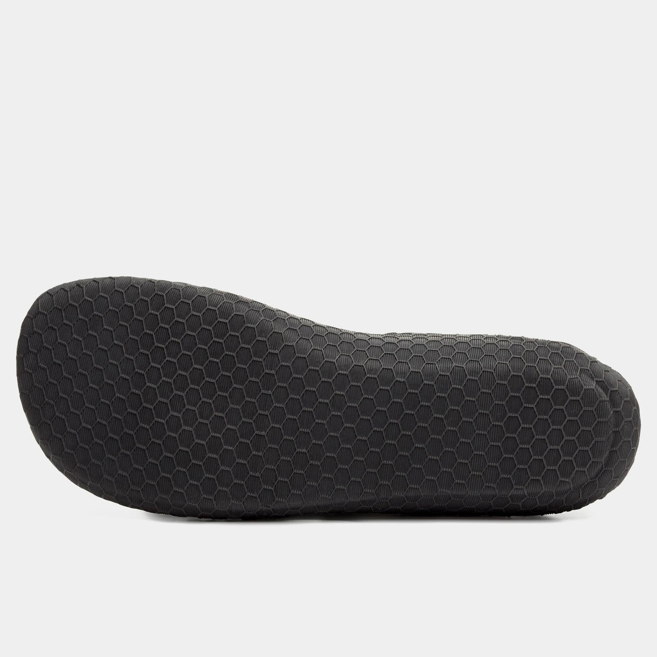 NRS Arroyo Wetshoes - Men's