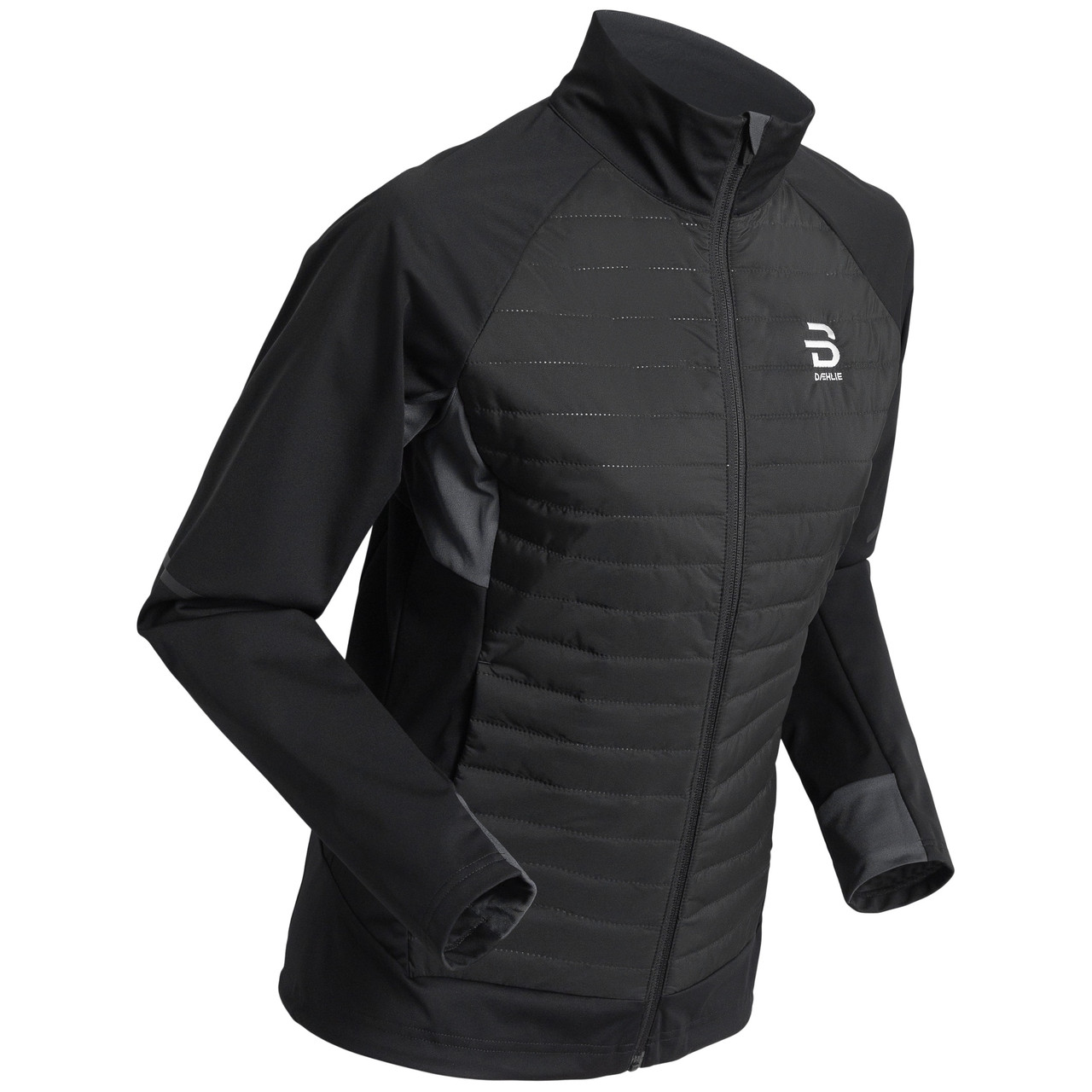 B Daehlie Challenge Jacket 3.0 - Women's