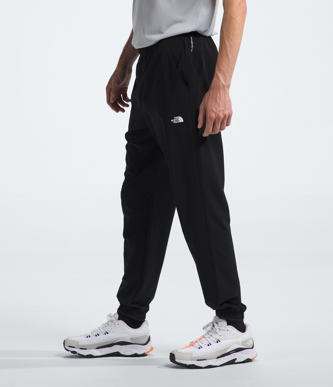 The North Face Wander Jogger 2.0 - Men's