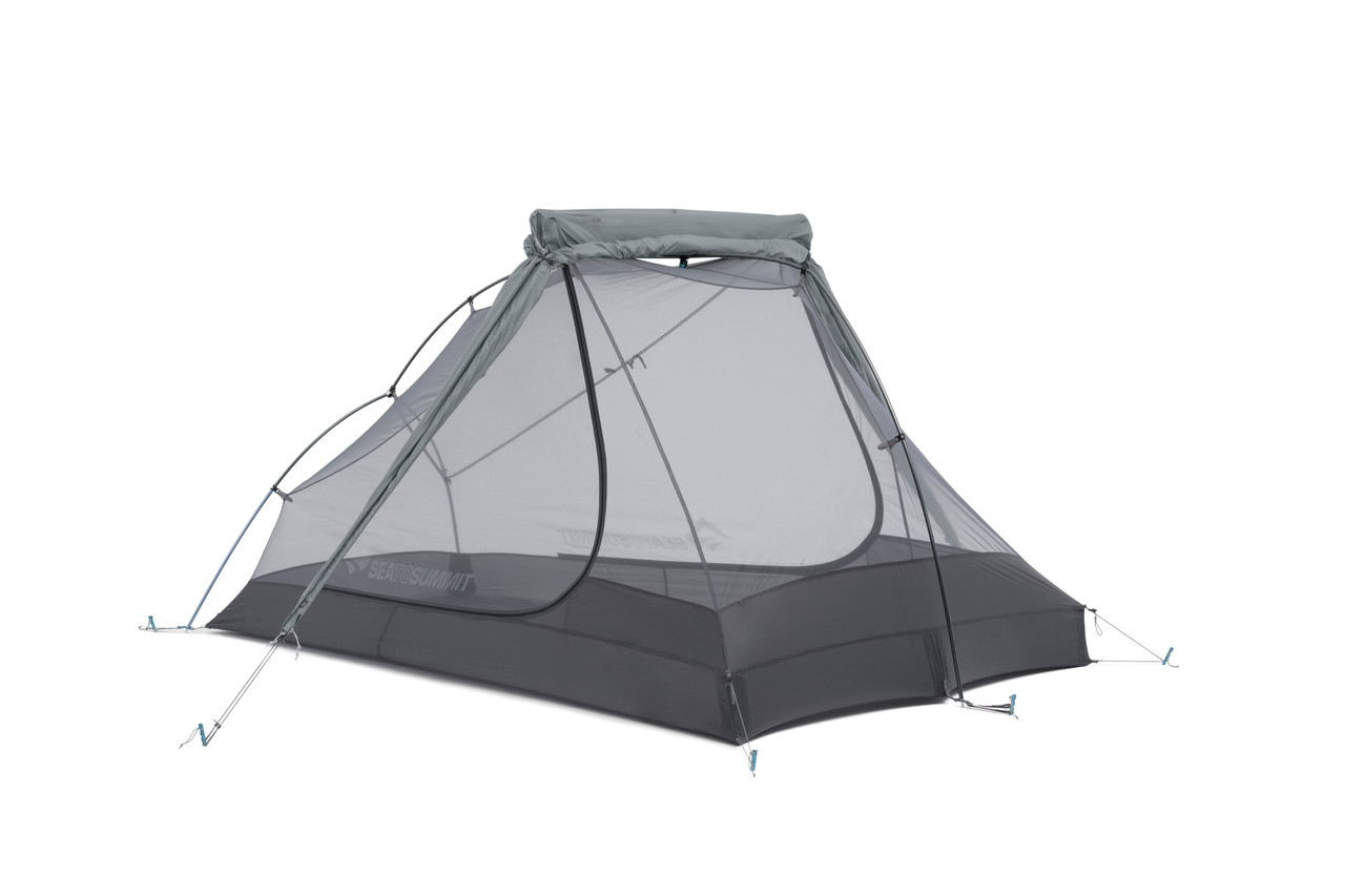 Sea To Summit Alto TR2 2-Person Tent