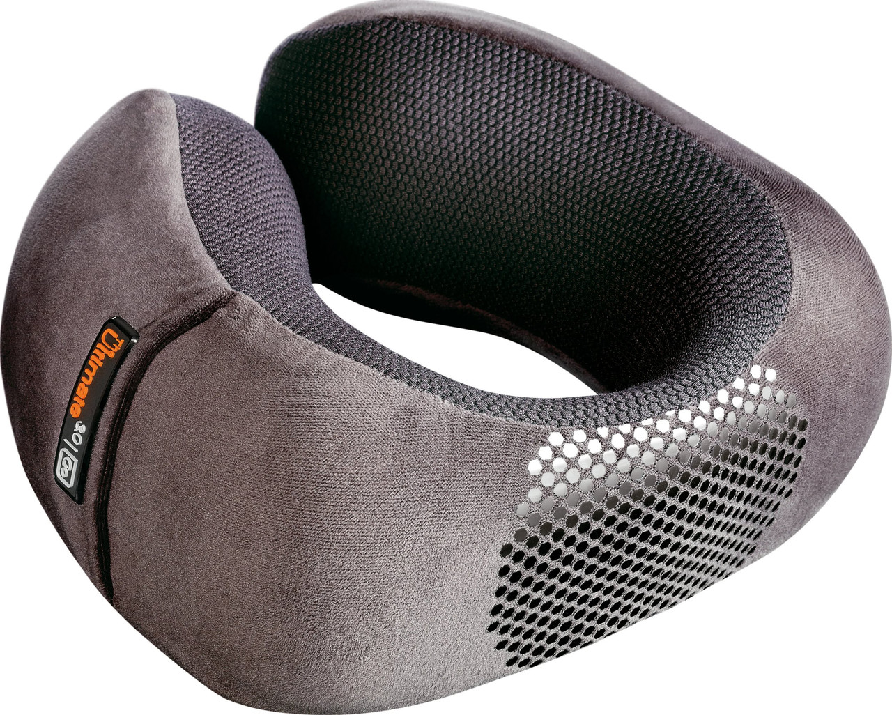 Go Travel Ultimate 3.0 Travel Pillow - Unisex