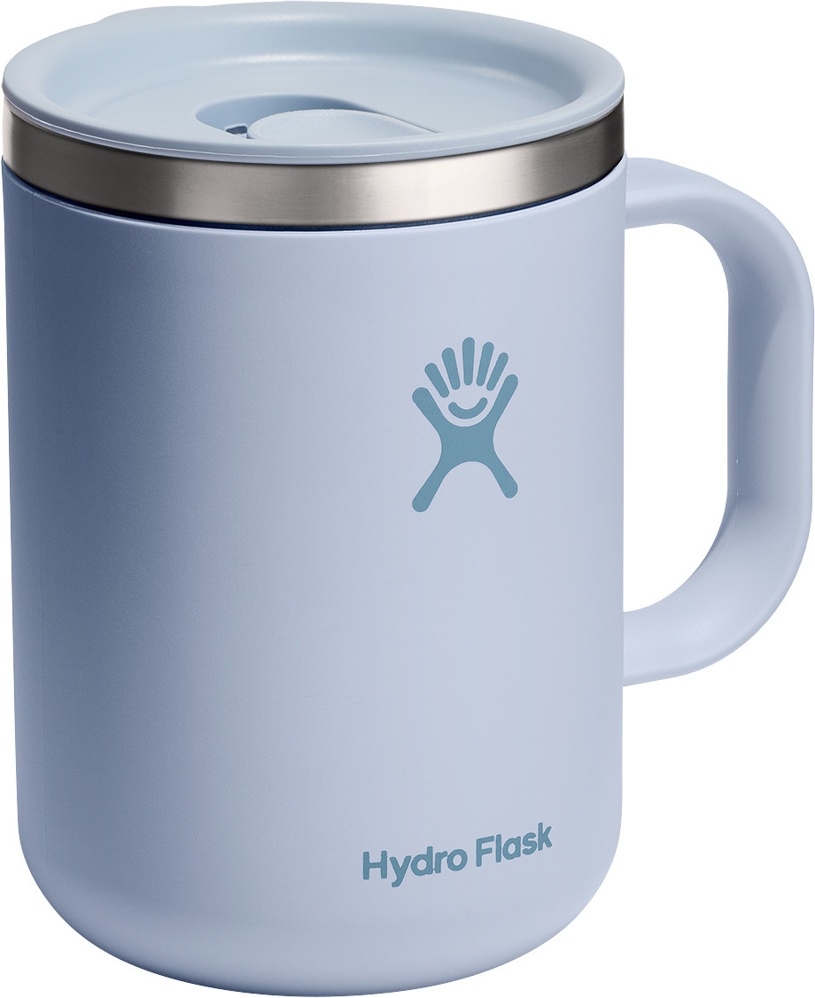 Hydro Flask Mug 710ml