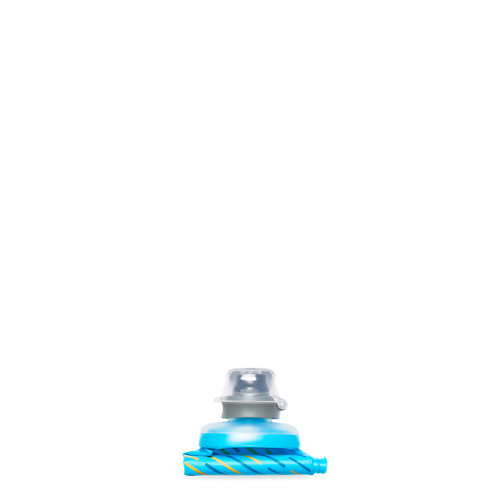 Hydrapak Softflask 250ml