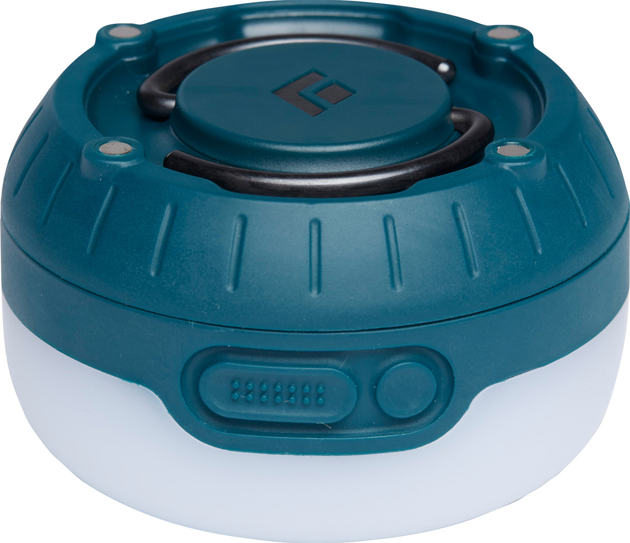 Black Diamond Moji+ Plus Lantern