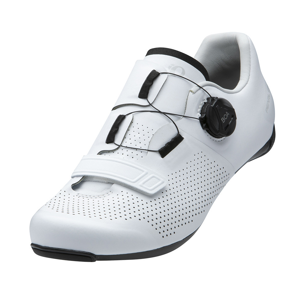Pearl Izumi Attack Road Shoes - Women's