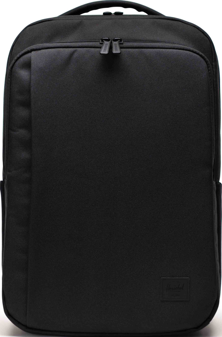 Herschel Kaslo Tech 20 Daypack - Unisex