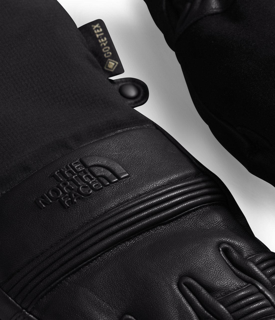 The North Face Summit Patrol GTX SG Glove - Unisex