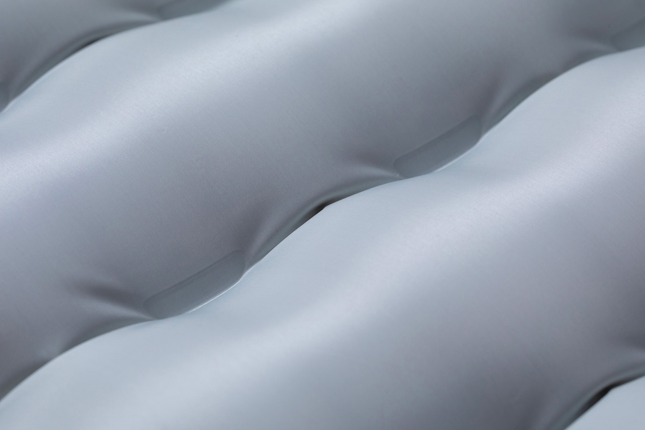 Nemo Tensor Elite Sleeping Pad