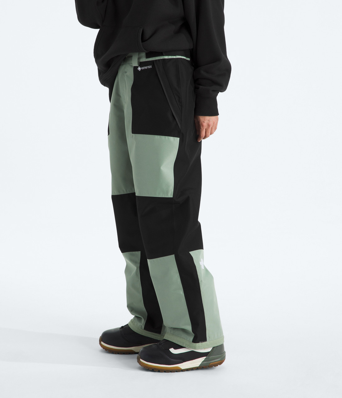 The North Face GTX Hex Pant - Women's