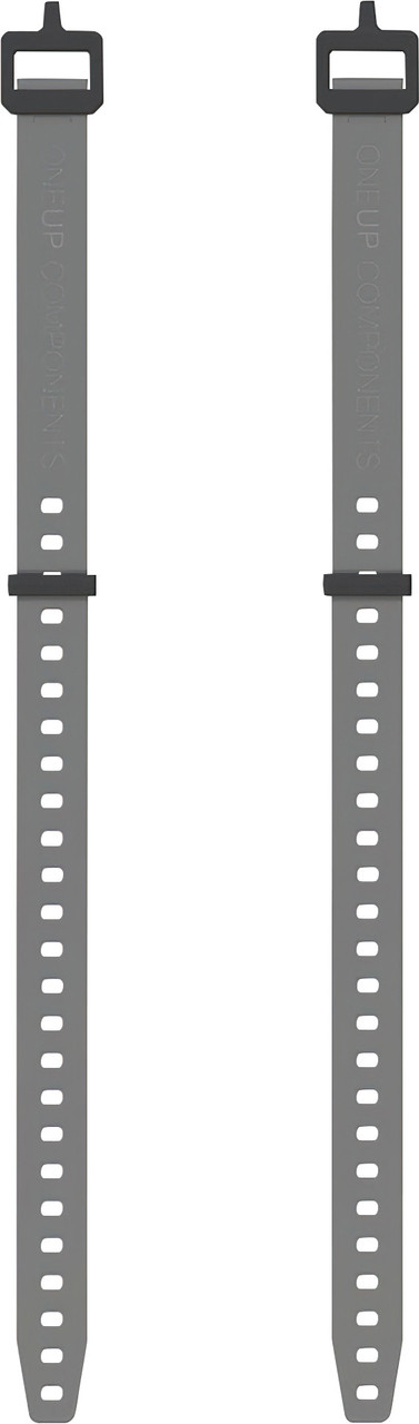 OneUp EDC Gear Strap