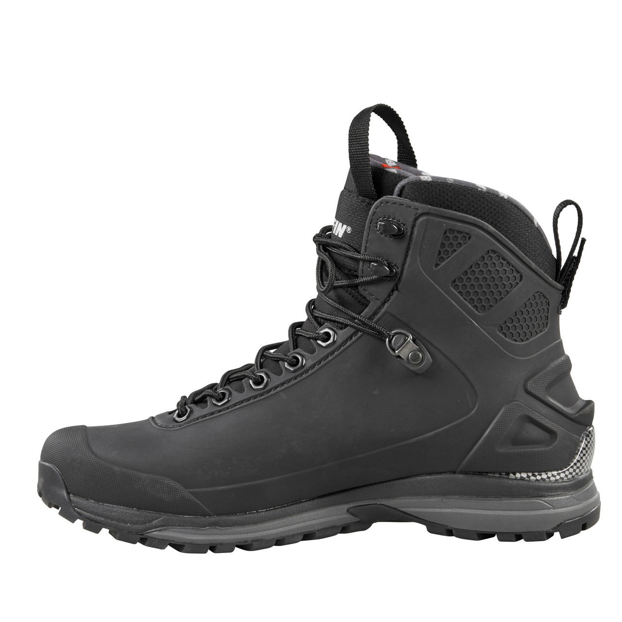 Baffin Borealis Winter Boots - Men's