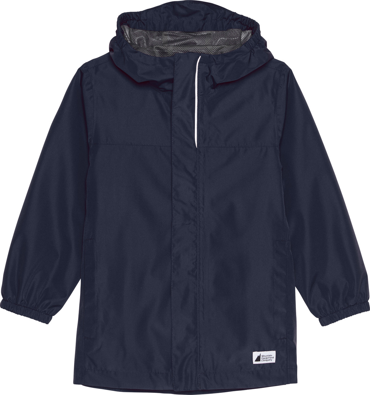 MEC x AQUANATOR Jacket - Children