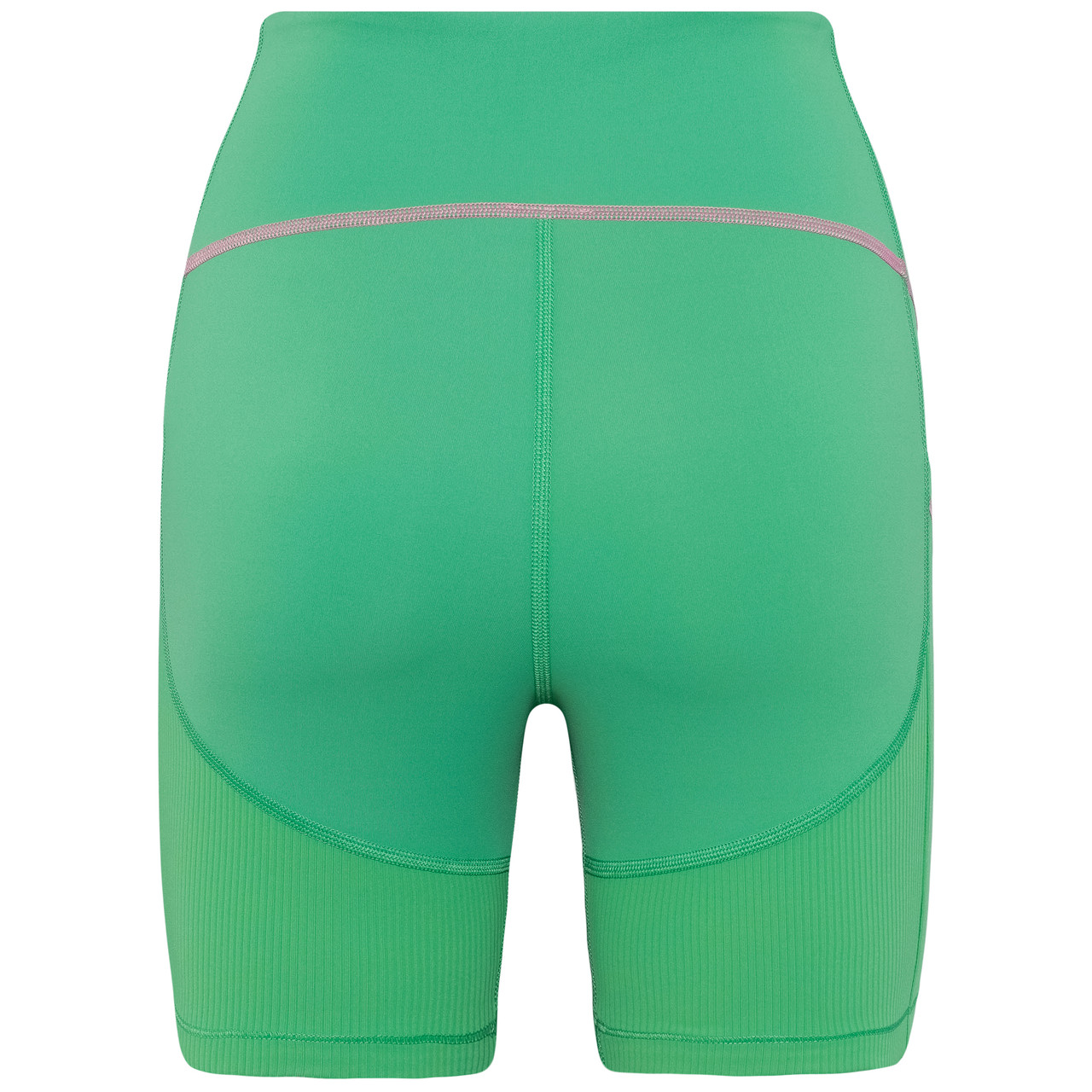 Kari Traa Linnea Shorts - Women's