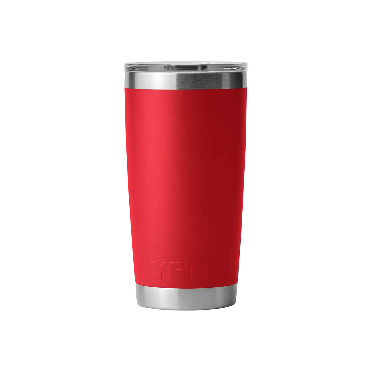 Yeti Rambler 591ml Tumbler with MagSlider Lid