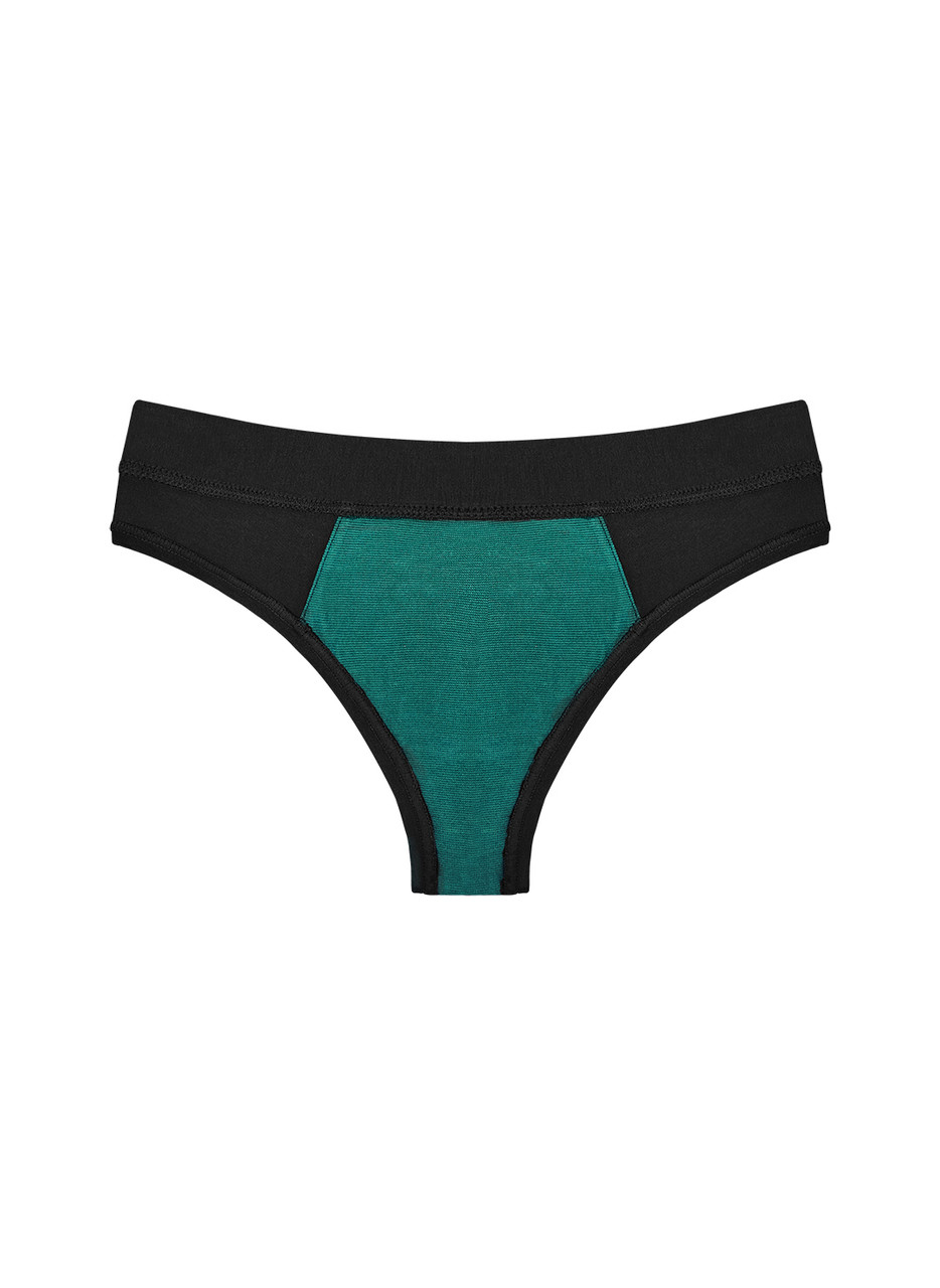 Huha Thong - Women's