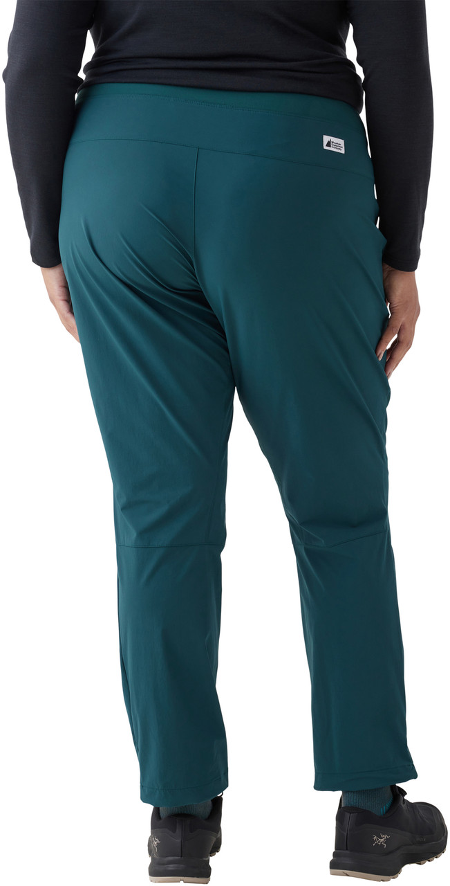 MEC Ridgewalk Pants - Women's
