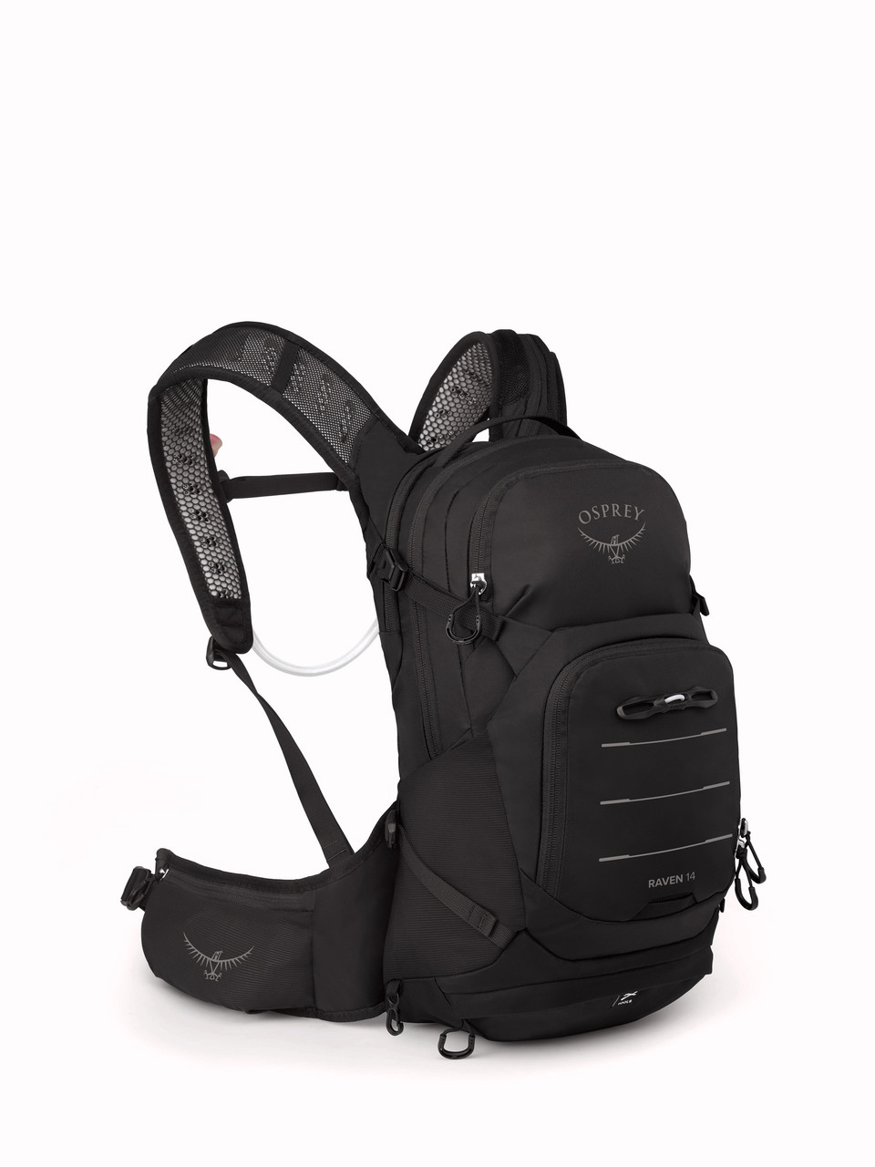 Osprey Raven 14 Extended Fit Hydration Pack - Women's