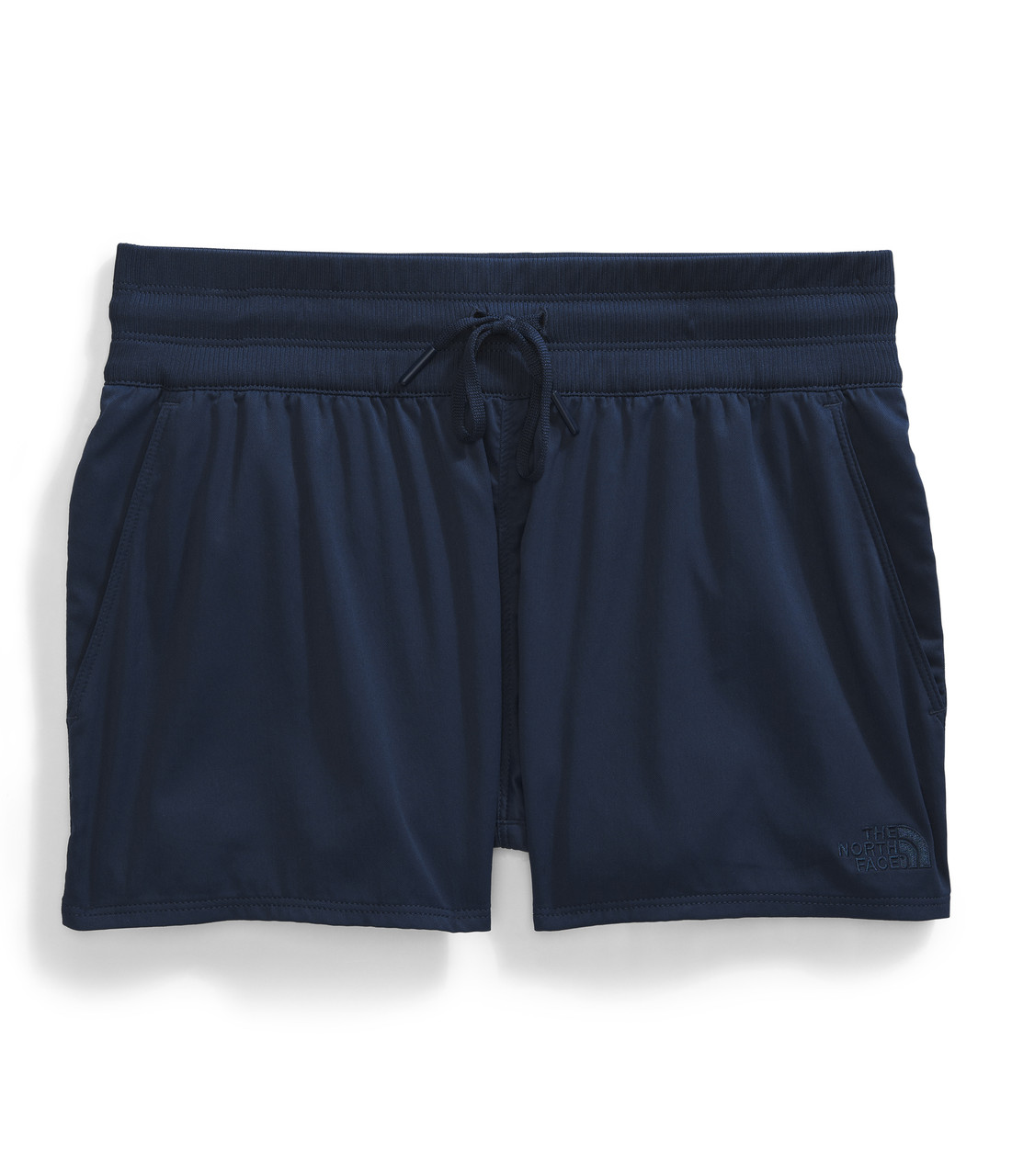 The North Face Aphrodite Short - Women's