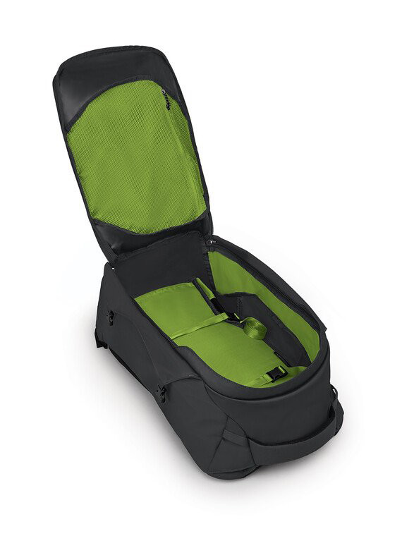 Osprey Farpoint 55 Travel Pack - Men's