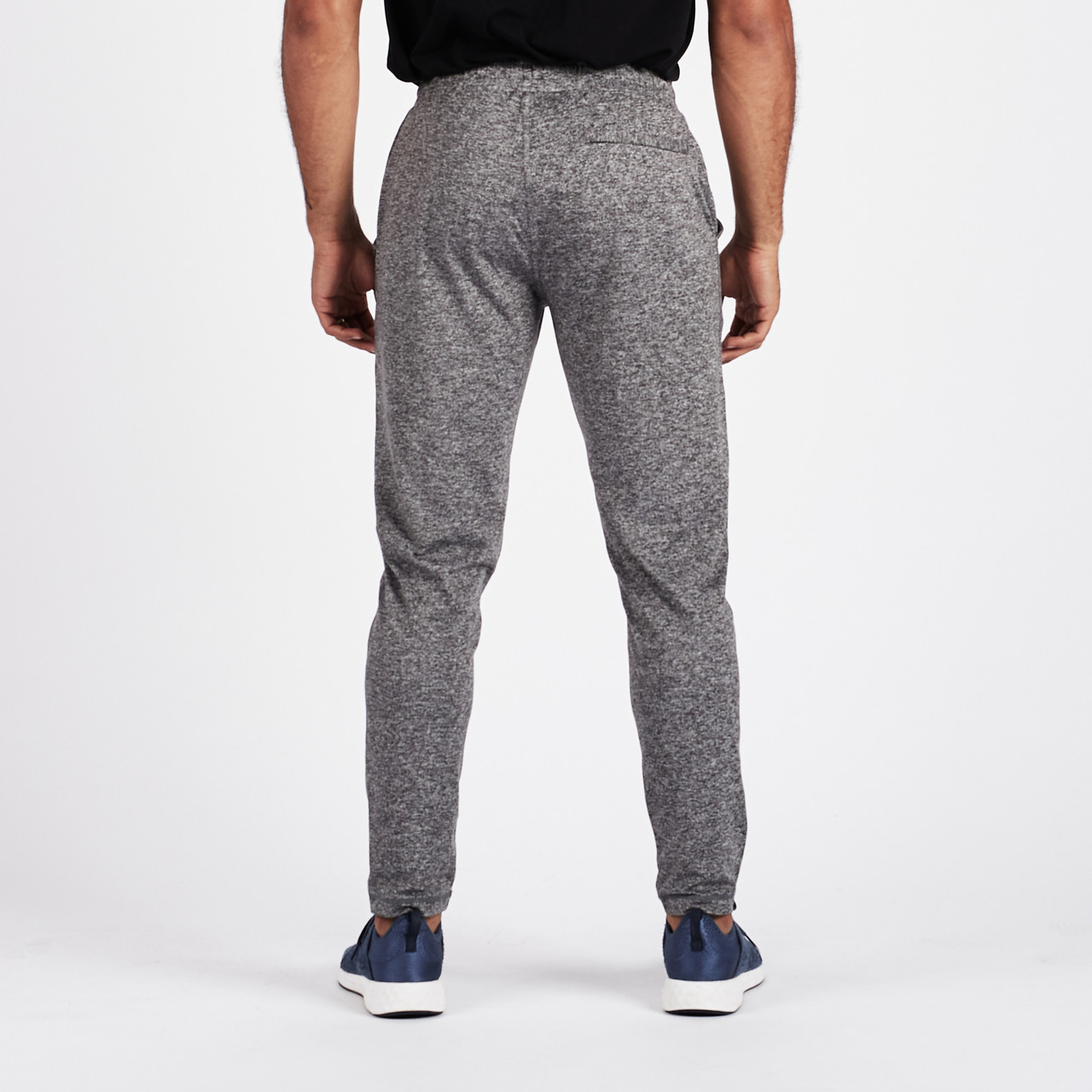 Vuori Ponto Performance Pants - Men's