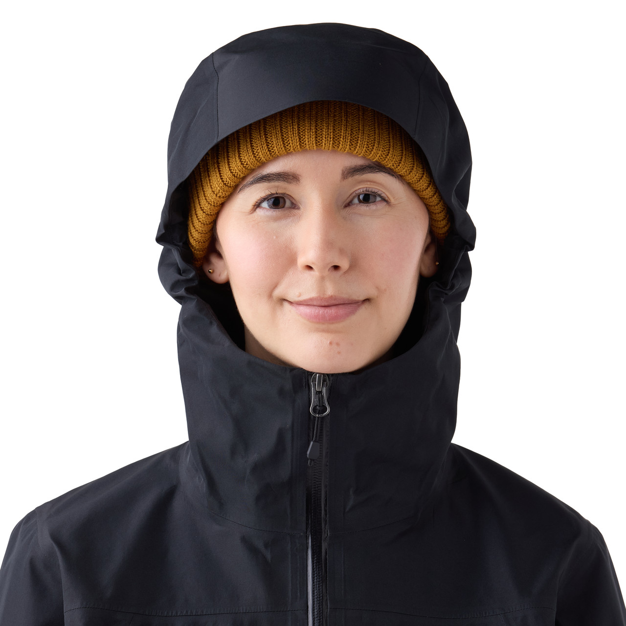 MEC Synergy Gore-Tex Jacket - Women's