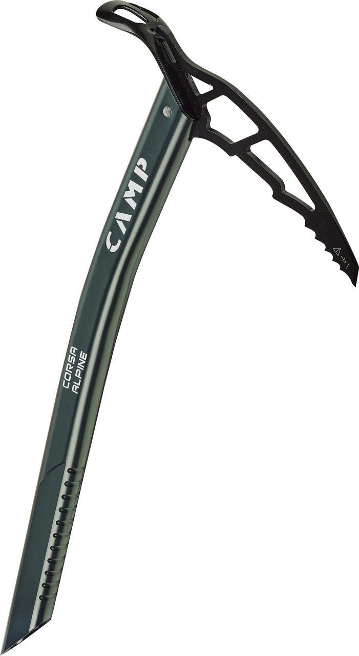 Camp Corsa Alpine Ice Axe