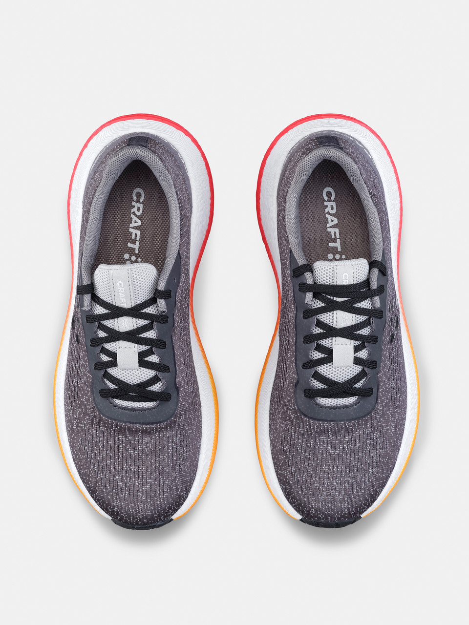 Craft Pacer Road to Trail Running Shoes - Women's