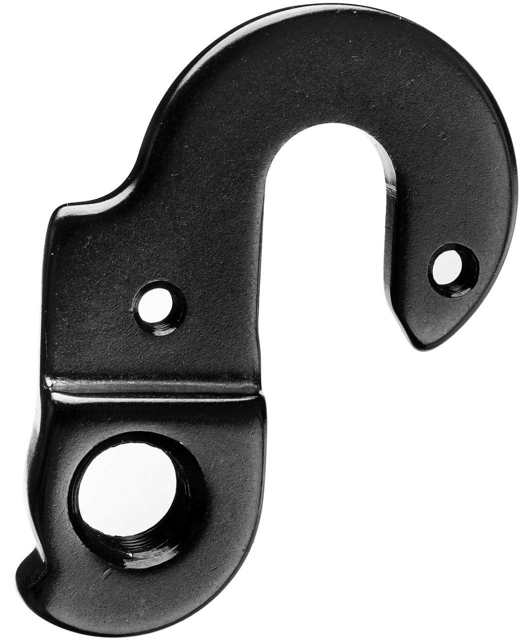 Ghost Derailleur Hanger #EZ1851