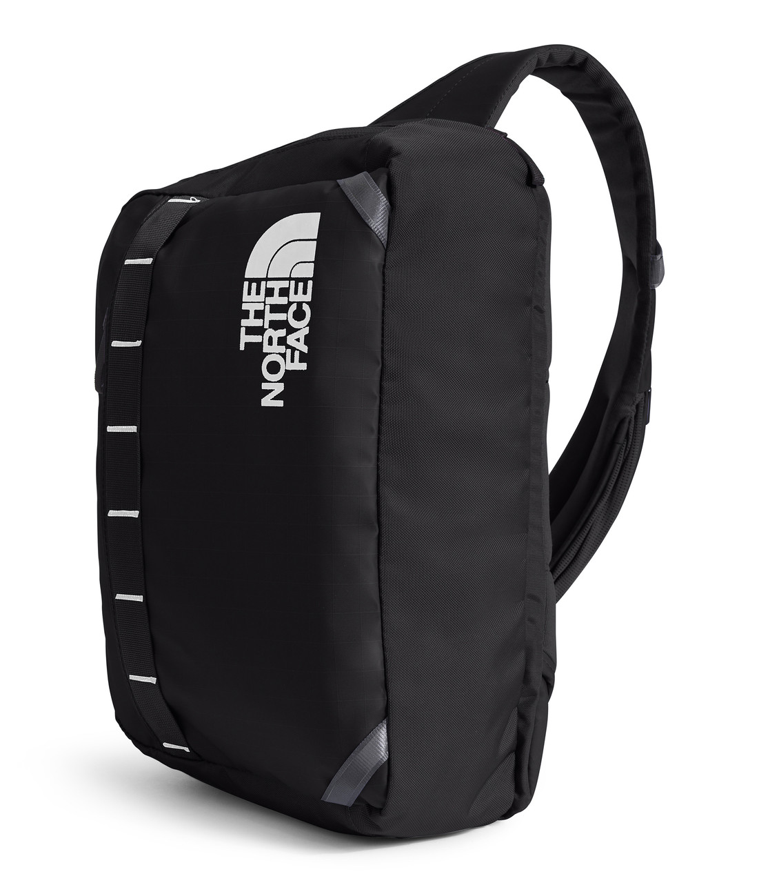 The North Face Base Camp Voyager Sling Pack - Unisex