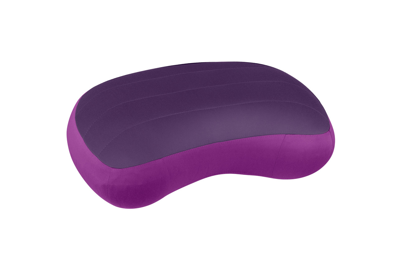 Sea To Summit Aeros Premium Pillow