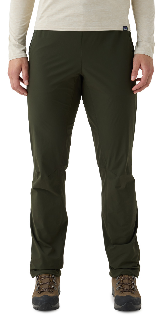 MEC Ridgewalk Pants - Women's