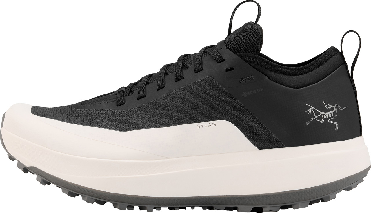 Arc'teryx Sylan Gore-Tex Running Shoes - Men's