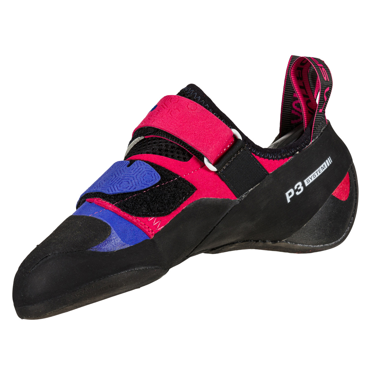 La Sportiva Kubo Climbing Shoes - Women's