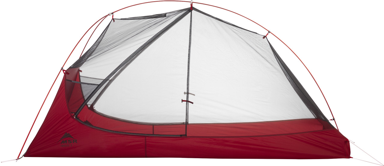 MSR FreeLite 2-Person Tent