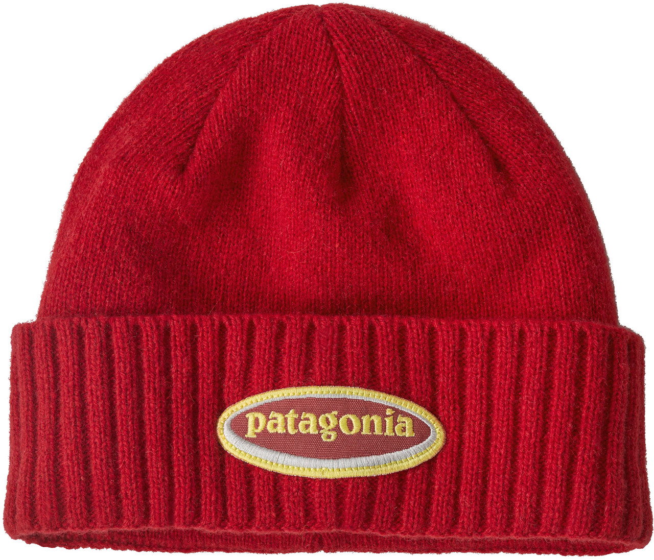 Patagonia Brodeo Beanie - Unisex