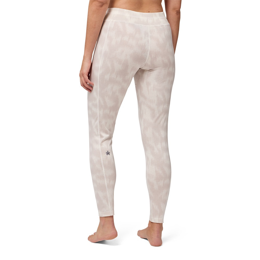 Kombi MerinoMix Pro Long Bottom - Women's