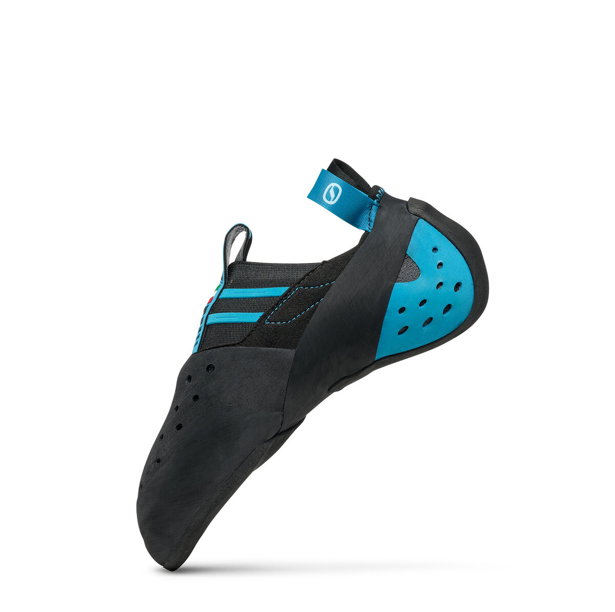 Scarpa Instinct S Climbing Shoes - Unisex